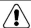 HAIER HW90B14939S8 - Afvoerslangaar wastafel aansluiting - 2