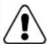 HAIER HW90B14939S8 - 9-Probleemoplossen - 1