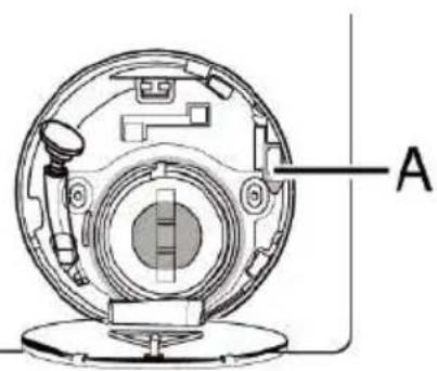 HAIER HW90B14939S8 - Remarque : Formation de mousse - 1