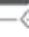 HAIER HW90B14939S8 - Function button "Anti-crease" - 2