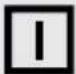 HAIER HW90B14939S8 - Drying - 4