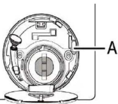 HAIER HW90B14939S8 - merking: Schuimvorming - 1