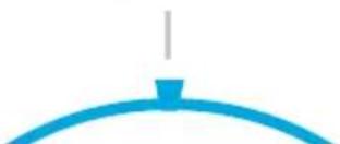 HAIER HW90B14939S8 - Remarque : Signal sonore - 2