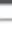 HAIER HW90B14939S8 - Function button "Anti-crease" - 4