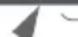 HAIER HW90B14939S8 - Function button "Anti-crease" - 1