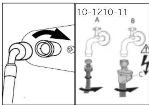 HAIER HW90B14939S8 - 10-Installation - 1