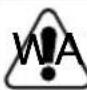 HAIER HW90B14939S8 - 1-Safety information - 1