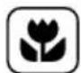 HAIER HW90B14939S8 - Legende - 2
