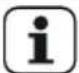 HAIER HW90B14939S8 - Accessoires - 3