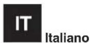 INDESIT TAAN 6 FNF S1 - 1