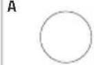Hertz HMS 12 B2LDW - COLLEGAMENTO DEL CIRCUITO LED - 3
