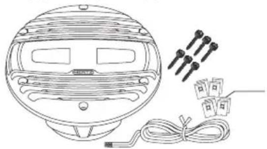 Hertz HMS 12 B4LDW - ATTENZIONE - 1