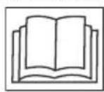 BLACK & DECKER BEMW213 - The following are explanations of important safety hazard pictorials on the mower. - 1