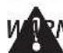 BLACK & DECKER BEMW213 - Definitions: Safety Alert Symbols and Words - 2