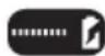 BLACK & DECKER LSW60 - BAD BATTERY - 1