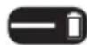 BLACK & DECKER LSW60 - PROCEDURE DE CHARGE - 2