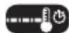 BLACK & DECKER LSW60 - HOT/COLD PACK DELAY - 1