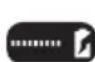 BLACK & DECKER LSW60 - BATERIA DANADA - 1