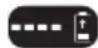 BLACK & DECKER LSW60 - CHARGING PROCEDURE - 1