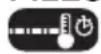 BLACK & DECKER LSW60 - FONCTION DE SUSPENSION DU BLOCPILES CHAUD/FROID - 1