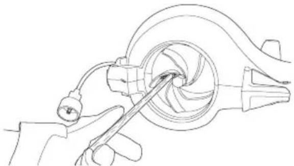 BLACK & DECKER BEBL7000 - ENGLISH - 1