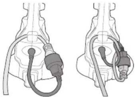 BLACK & DECKER BEBL7000 - FRAnÇAis - 1