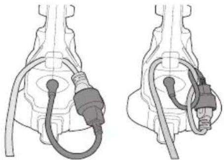 BLACK & DECKER BEBL7000 - EsPAÑOI - 1