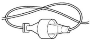 BLACK & DECKER BEBL7000 - FRAnÇAis - 1