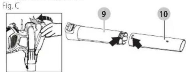 Fig. C 9 10