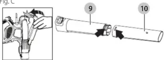 Fig. C 9 10