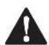BLACK & DECKER BEBL7000 - (Fig. C–E) - 1