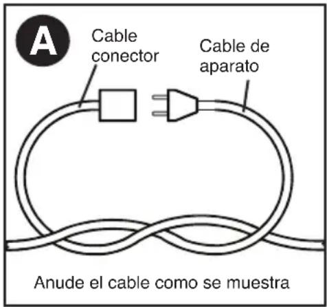 BLACK & DECKER MM2000 - ⚠ ADVERTENCIA: INSTRUCCIONES Y ADVERTENCIAS GENERALES DE SEGURIDAD PARA TODAS LAS HERRAMIENTAS - 1