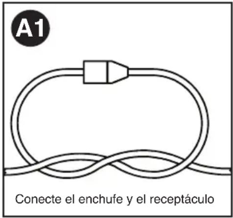 BLACK & DECKER MM2000 - ⚠ ADVERTENCIA: INSTRUCCIONES Y ADVERTENCIAS GENERALES DE SEGURIDAD PARA TODAS LAS HERRAMIENTAS - 2