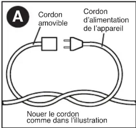 BLACK & DECKER MM2000 - ⚠️AVERTISSEMENT : AVERTISSEMENTS ET DIRECTIVES DE SÉCURITÉ GÉNÉRALES POUR TOUS LES OUTILS - 1