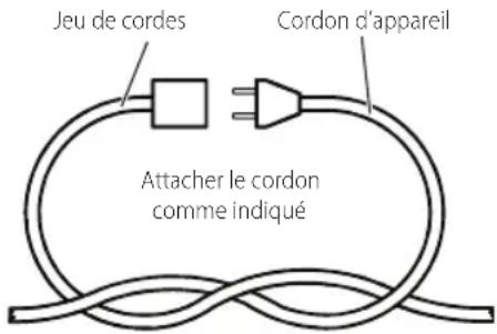 BLACK & DECKER BEMW472ES - AVERTISSEMENT:INSTRUCTIONS ET AVERTISSEMENTS DE SECURITE GENÉRAUX POUR TOUTES LES TONDEUSES - 1