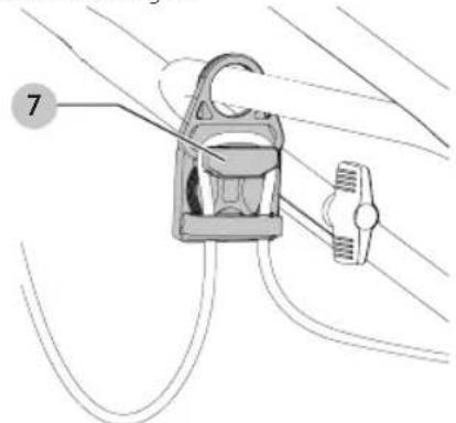 BLACK & DECKER BEMW472ES - FRAAnCAis - 1