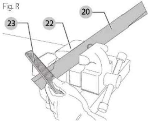 BLACK & DECKER BEMW472ES - FRAnCAis - 1