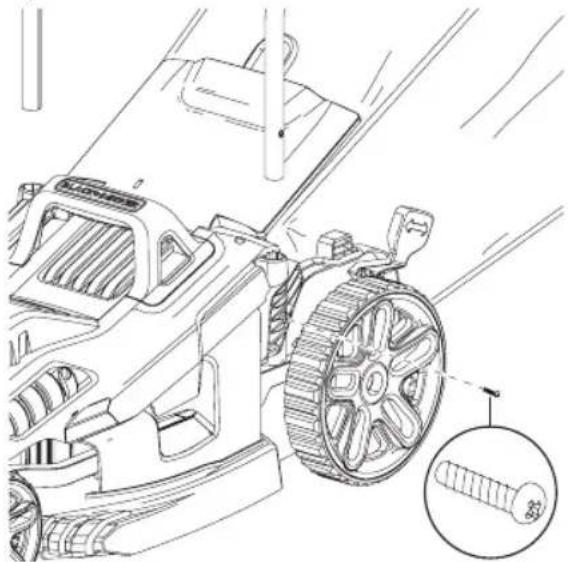 BLACK & DECKER BEMW472ES - FRAnCAis - 1