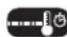 BLACK & DECKER LHT2436 - HOT/COLD PACK DELAY - 1