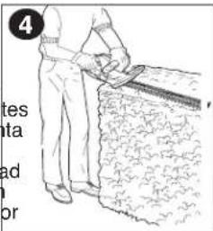 4 tes ata ad or