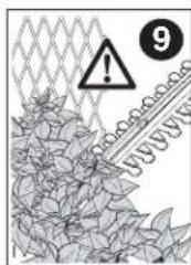 9 UUUUU