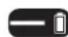 BLACK & DECKER LHT2436 - RECOMENDACIONES CON RESPECTO AL ALMACENAMIENTO - 3