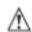BLACK & DECKER LHT2436 - ACCESSOIRES - 1