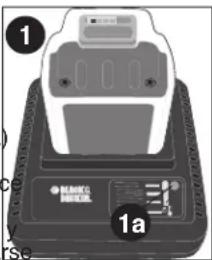 1 1a