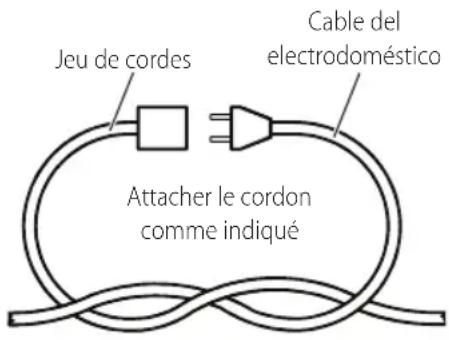 BLACK & DECKER BEMW482BH - Avertissement: instructions etavertissements de securite genéraux pour TOUTES les tondeuses - 1