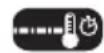 BLACK & DECKER LST522 - FONCTION DE SUSPENSION DU BLOCPILES CHAUD/FROID - 1