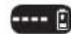 BLACK & DECKER CM1640 - PROCÉDURE DE CHARGE - 1