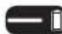 BLACK & DECKER CM1640 - PROCÉDURE DE CHARGE - 2