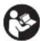 BLACK & DECKER BV2900 - WARNING! Read all safety - 1