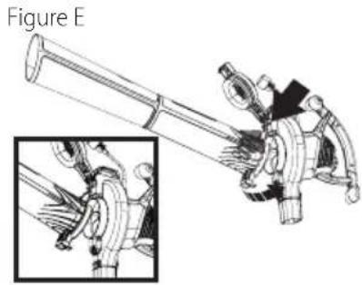 BLACK & DECKER BV2900 - ESPAÑOL - 1